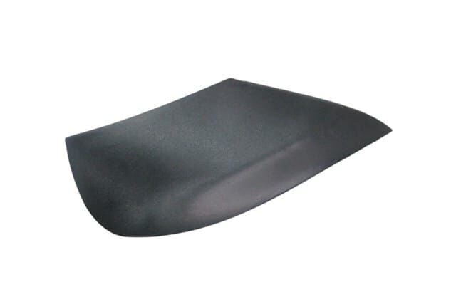 HYUNDAI BAYON- 21/25; KAPI AYNA MUSKASI SOL (ÇAMURLUK ÜST ÜÇGEN PLASTİĞİ)