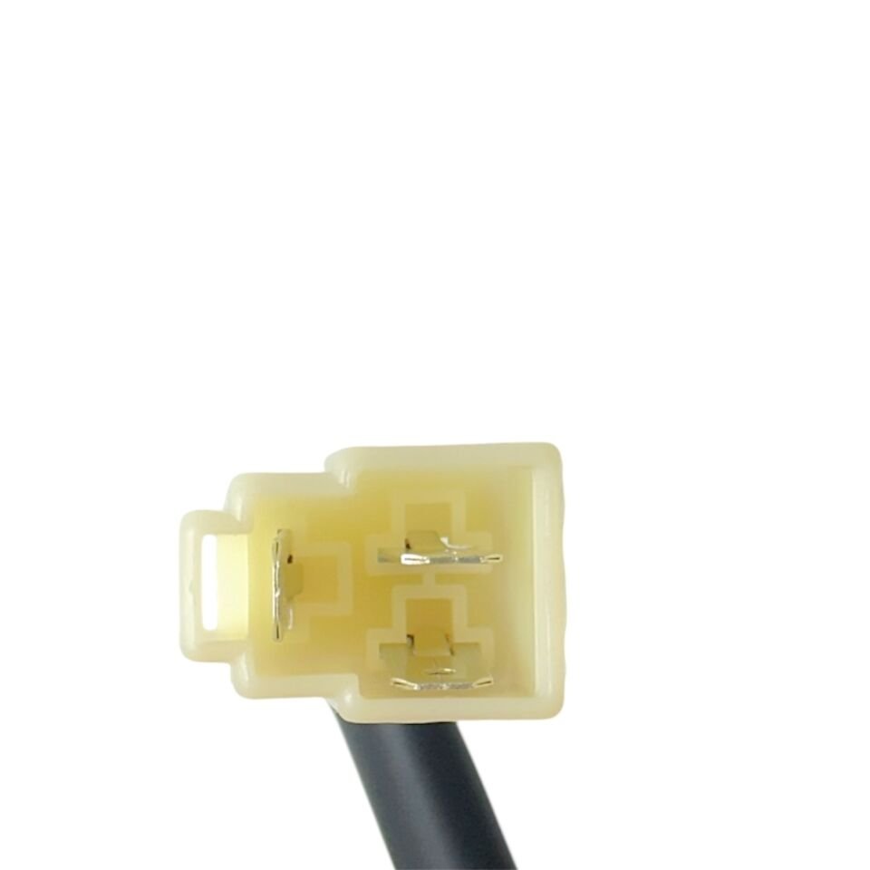 Mazda Sinyal 626 88-91 Sağ