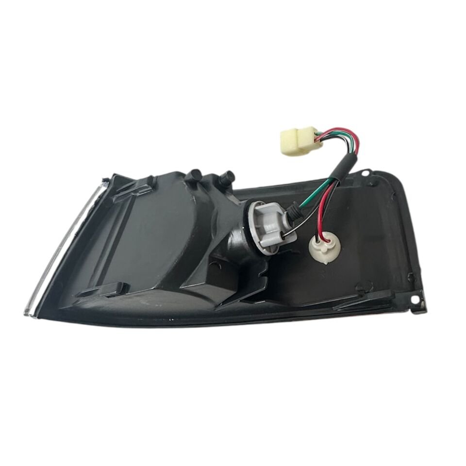 Mazda Sinyal 626 88-91 Sağ