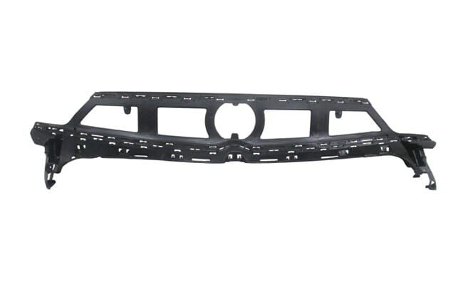 (YENİ ÜRÜN!!!)OPEL CROSSLAND- 20/24; ÖN PANJUR GÖVDESİ (TW)