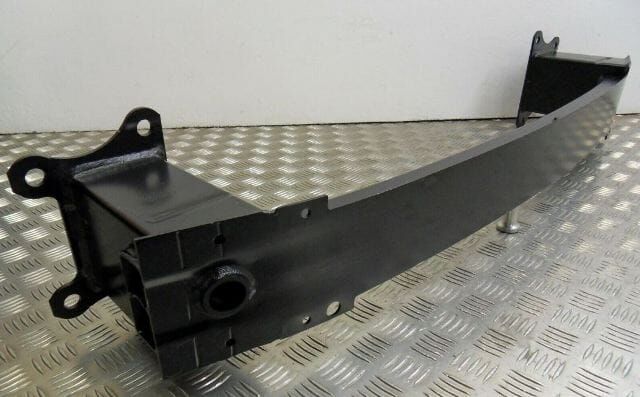 FORD FOCUS- SD/HB- 22/25; ÖN TAMPON DEMİRİ (TW)