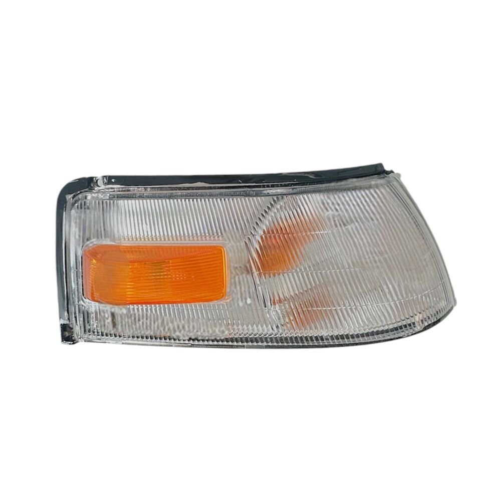 Mazda Sinyal 626 88-91 Sağ