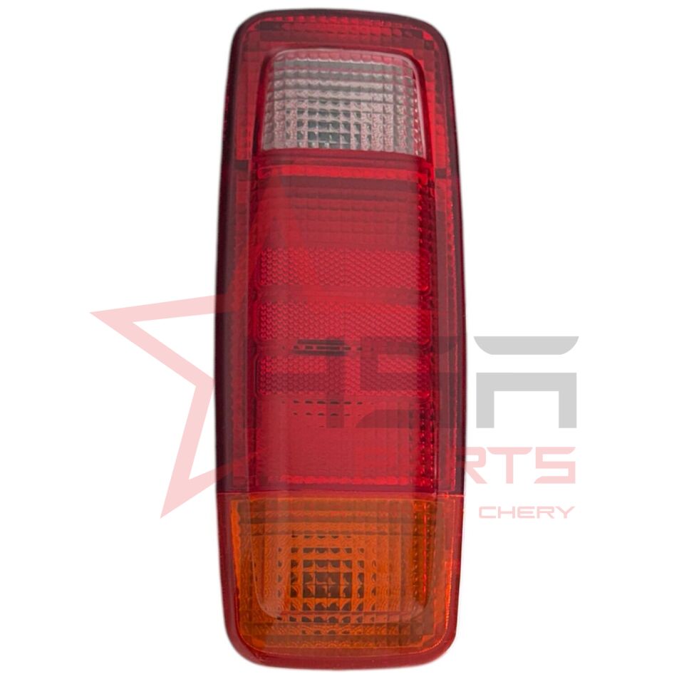 1998-2003 Kia Bongo Sol Stop (Duylu) 0K60A-51-150C