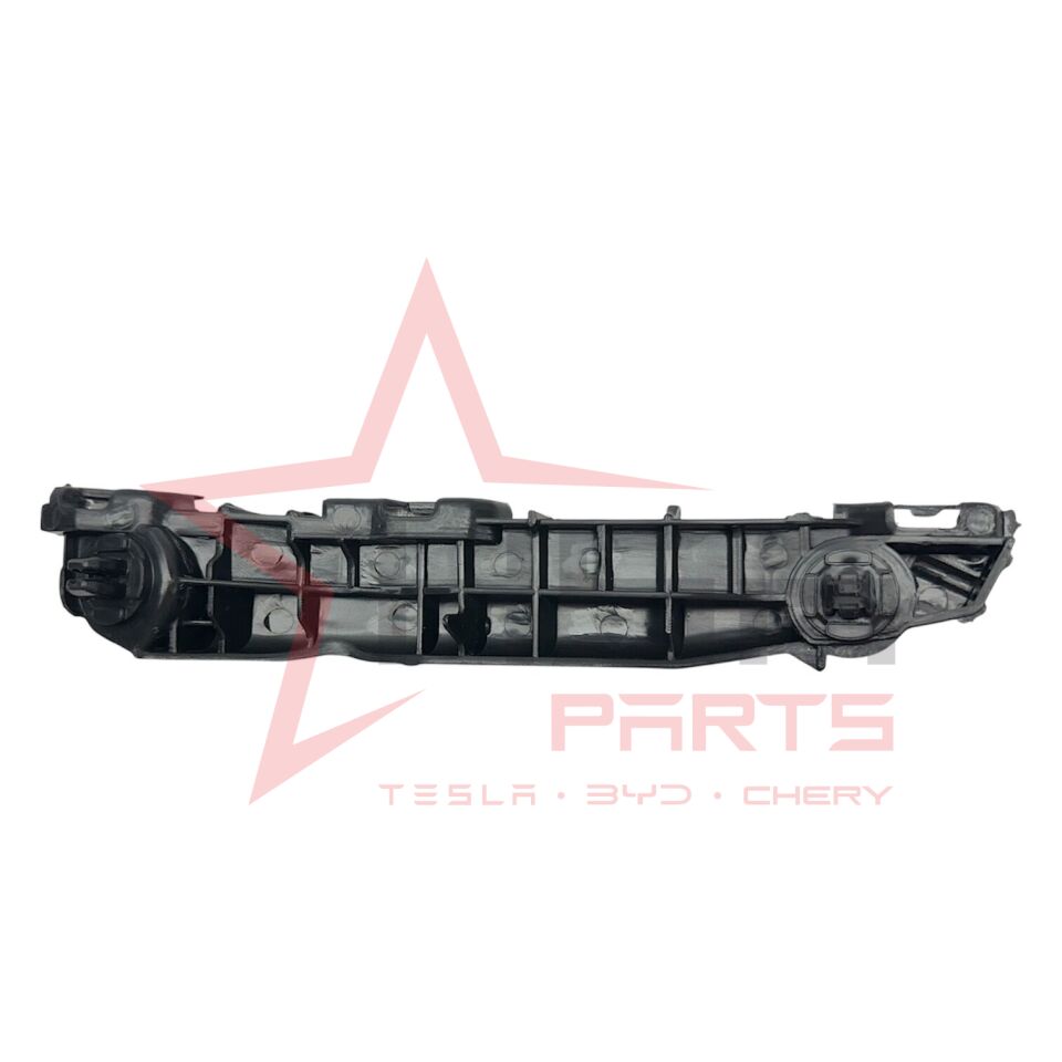 2006-2009 Toyota Yaris Sağ Ön Tampon Braketi 52535-0D030