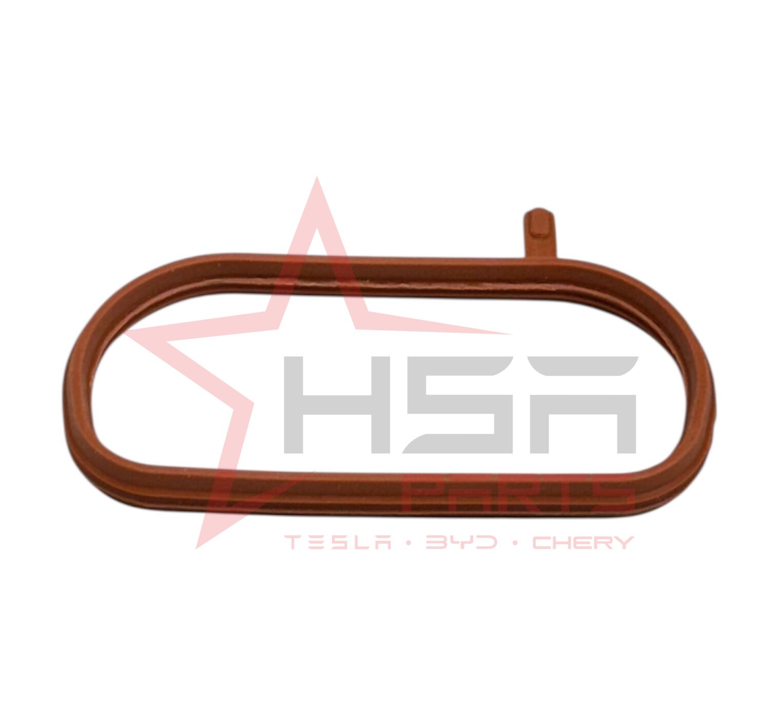 Honda Civic 1,5 Manifold Contası (Emme) 2021-2024 (17105-5AA-004)