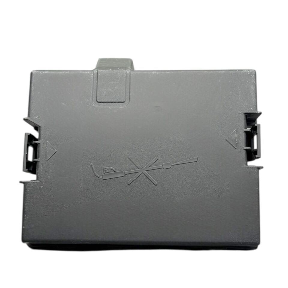 Chery Kutu Sigorta Tiggo 8 Pro 22-24 (Üst)