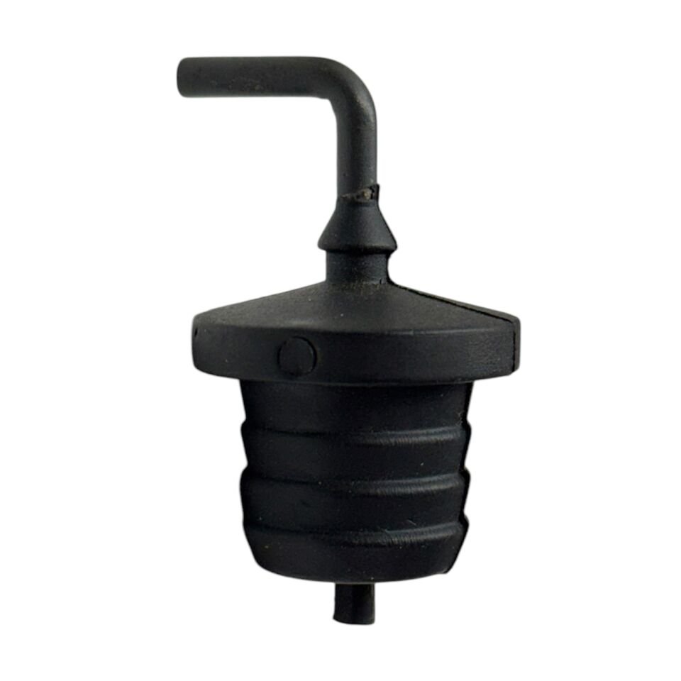 Honda Tapa Yağ Şanzıman Accord 15-19/Crv 15-19 (Atf)