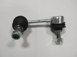 HONDA CIVIC- SD/HB- 99/01; VİRAJ ASKI Z ROTU ARKA SAĞ 1.4/1.6cc (D14A-D16Y) (SH)