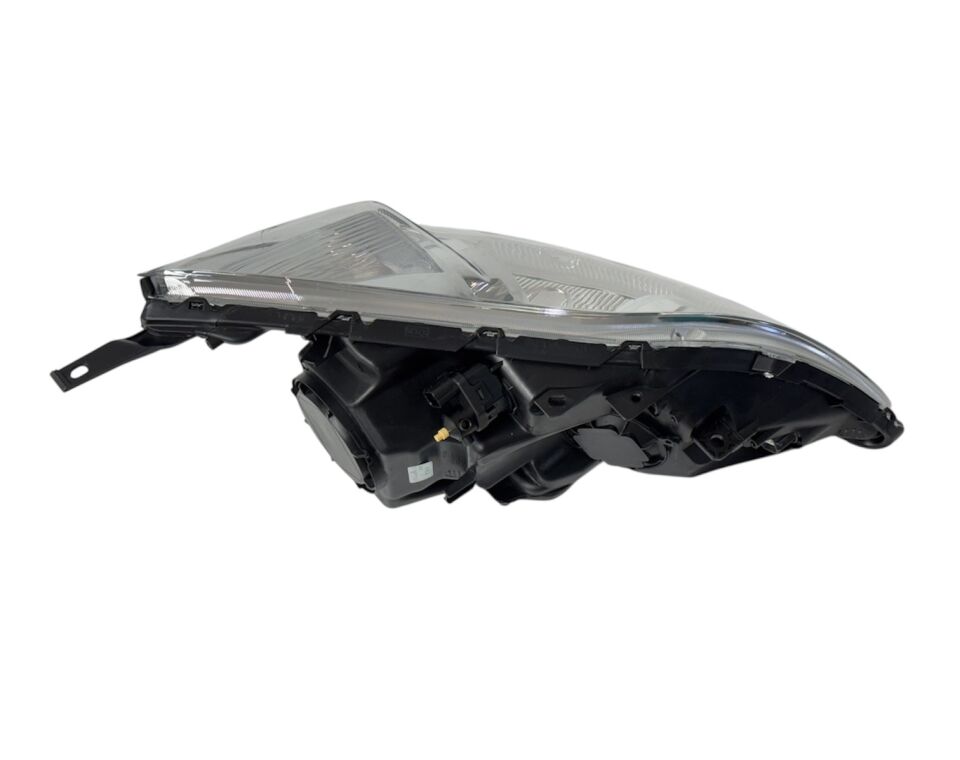 Honda Far Crv 06-11 Sol (Motorlu)