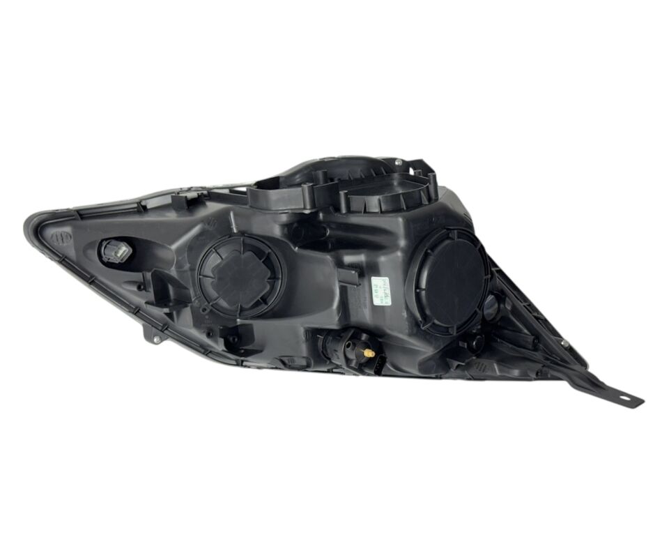 Honda Far Crv 06-11 Sol (Motorlu)