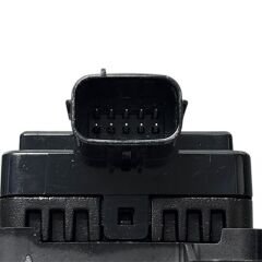 Chery Beyin Radar Tiggo 8 Pro 22-24 (Kör Nokta)