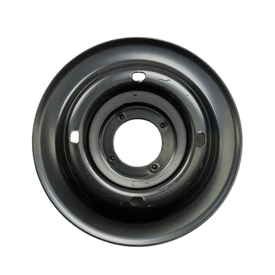 Honda Tabla Yay Amortisör Get Cıty 06-08/Jazz 02-12/Crv02-08 Ön Üst Sol/Sağ (Sac)