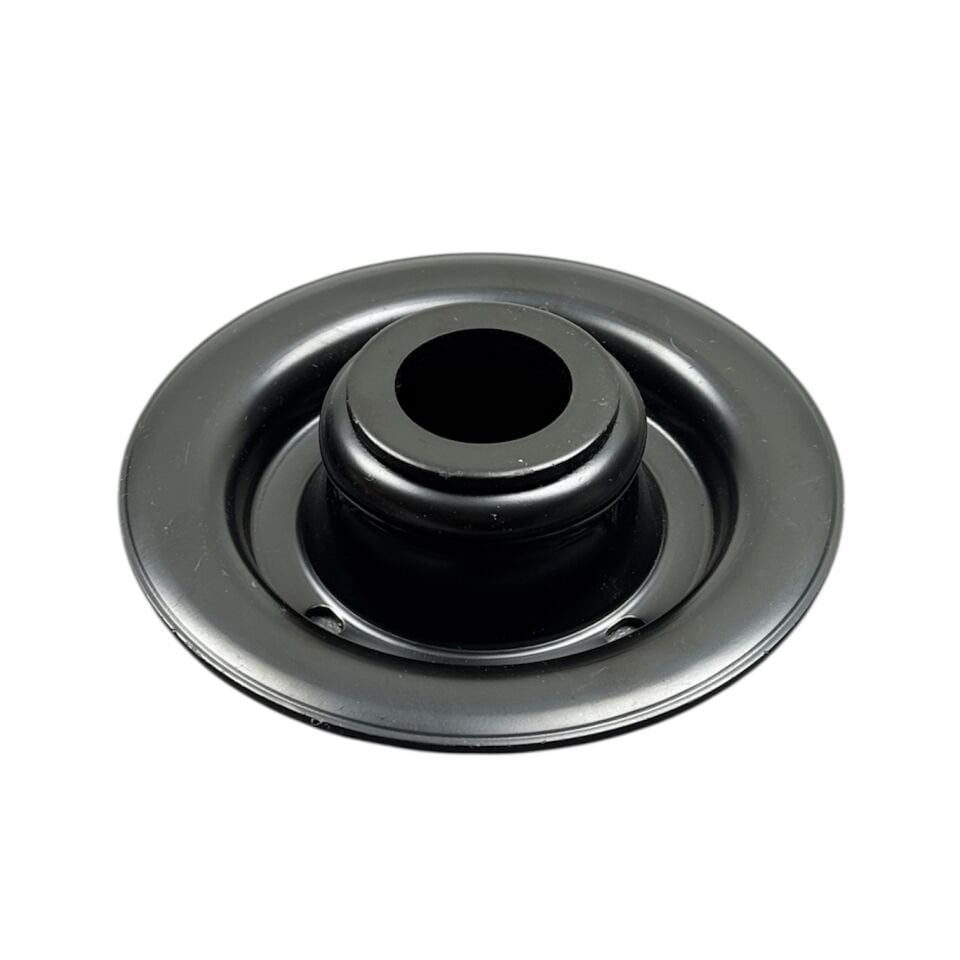 Honda Tabla Yay Amortisör Get Cıty 06-08/Jazz 02-12/Crv02-08 Ön Üst Sol/Sağ (Sac)