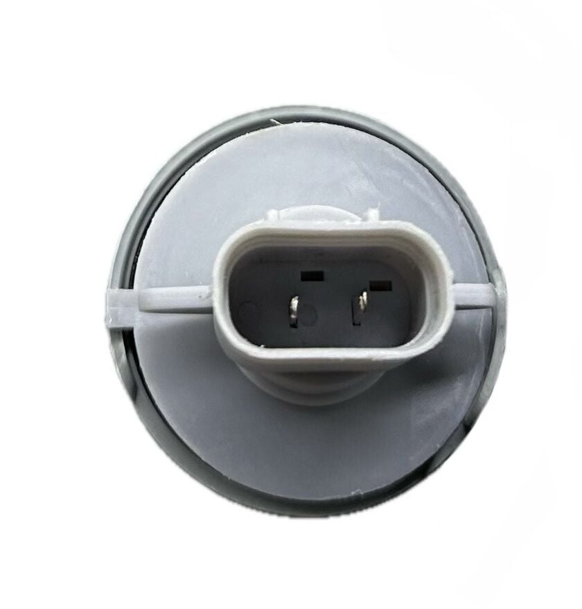 Hyundaı Sinyal Starex 02-08 Sağ (Duylu)