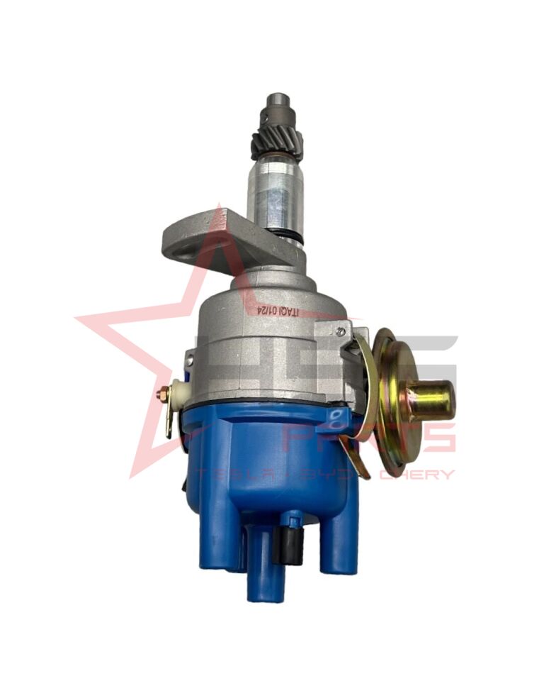 1986-1998 Suzuki Maruti 0.8 F8B Distribütör 33100-78410