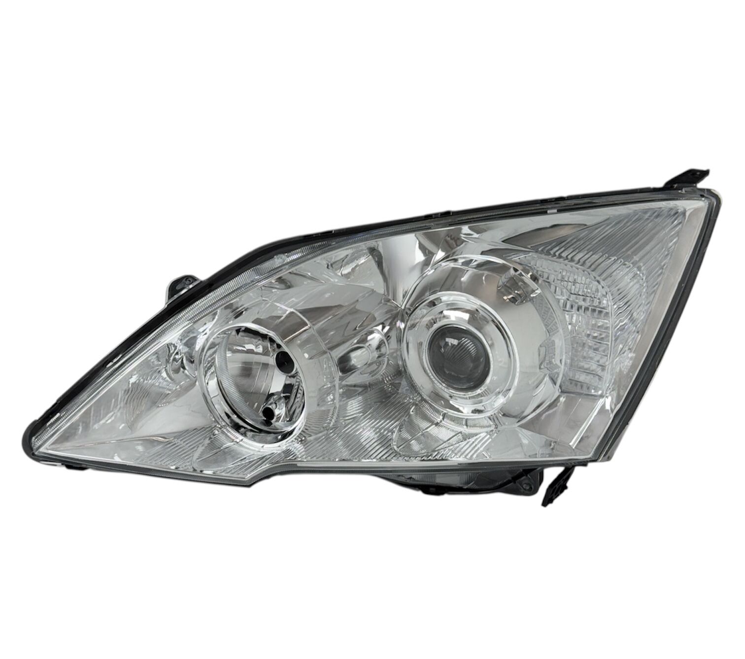 Honda Far Crv 06-11 Sol (Motorlu)