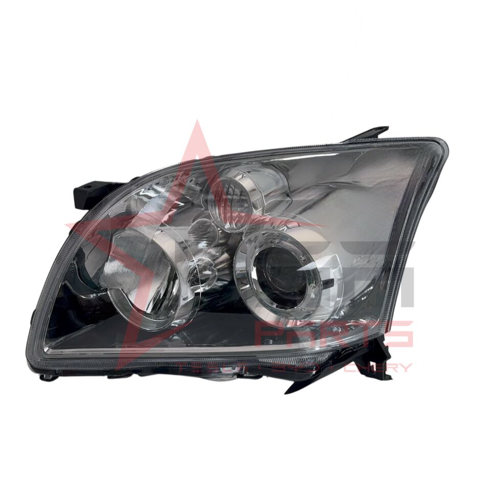 Toyota Avensis Sol Far (Xenonlu Tip) 2006-2009 (81170-05240)