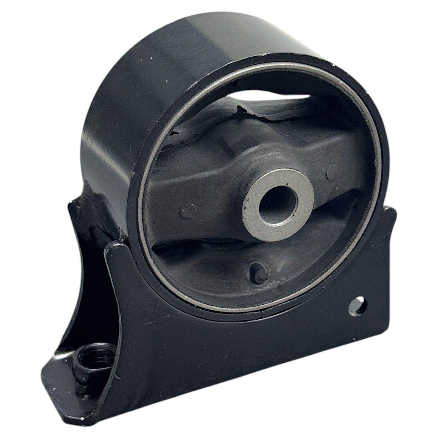 Toyota Takoz Motor Carina 92-98/Corona St181 88-92 Ön