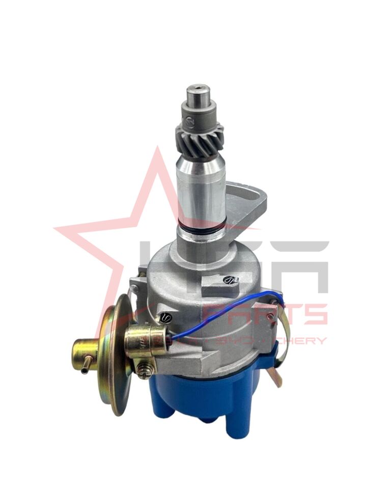 1986-1998 Suzuki Maruti 0.8 F8B Distribütör 33100-78410