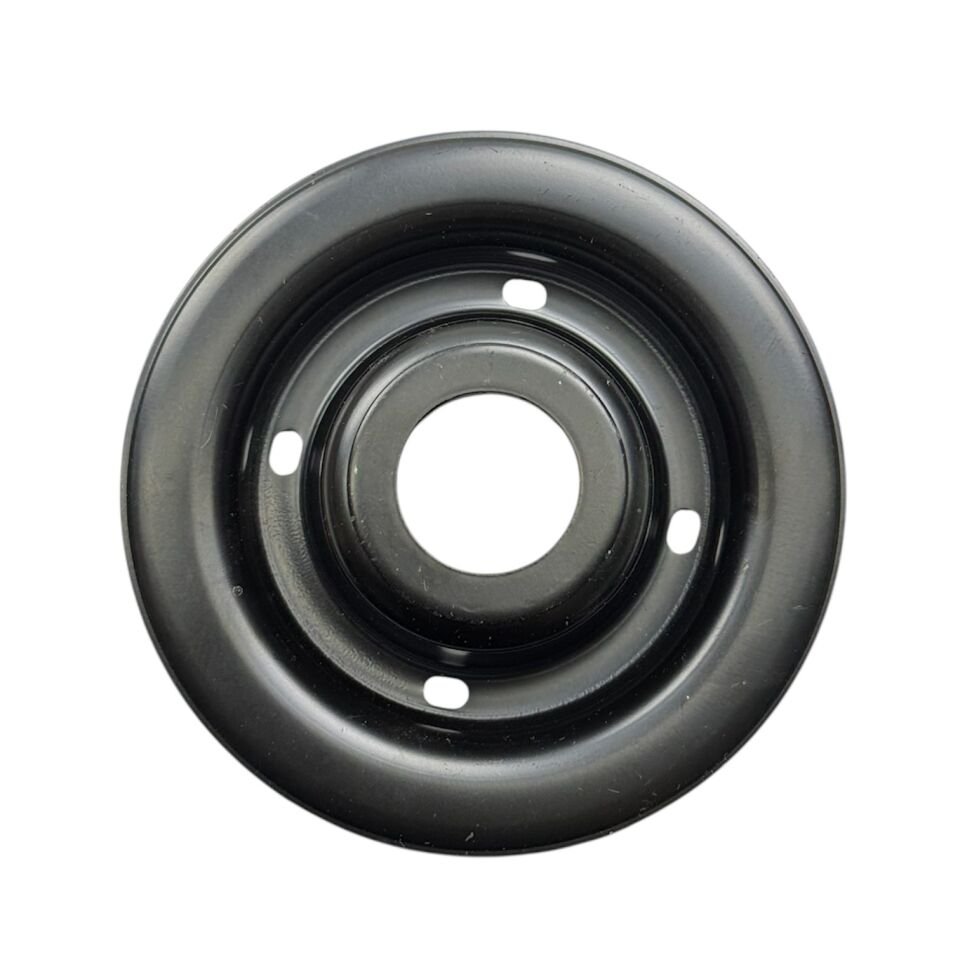 Honda Tabla Yay Amortisör Get Cıty 06-08/Jazz 02-12/Crv02-08 Ön Üst Sol/Sağ (Sac)