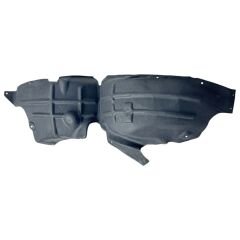 Honda Davlumbaz Çamurluk Cıvıc 21-24 Arka Sol