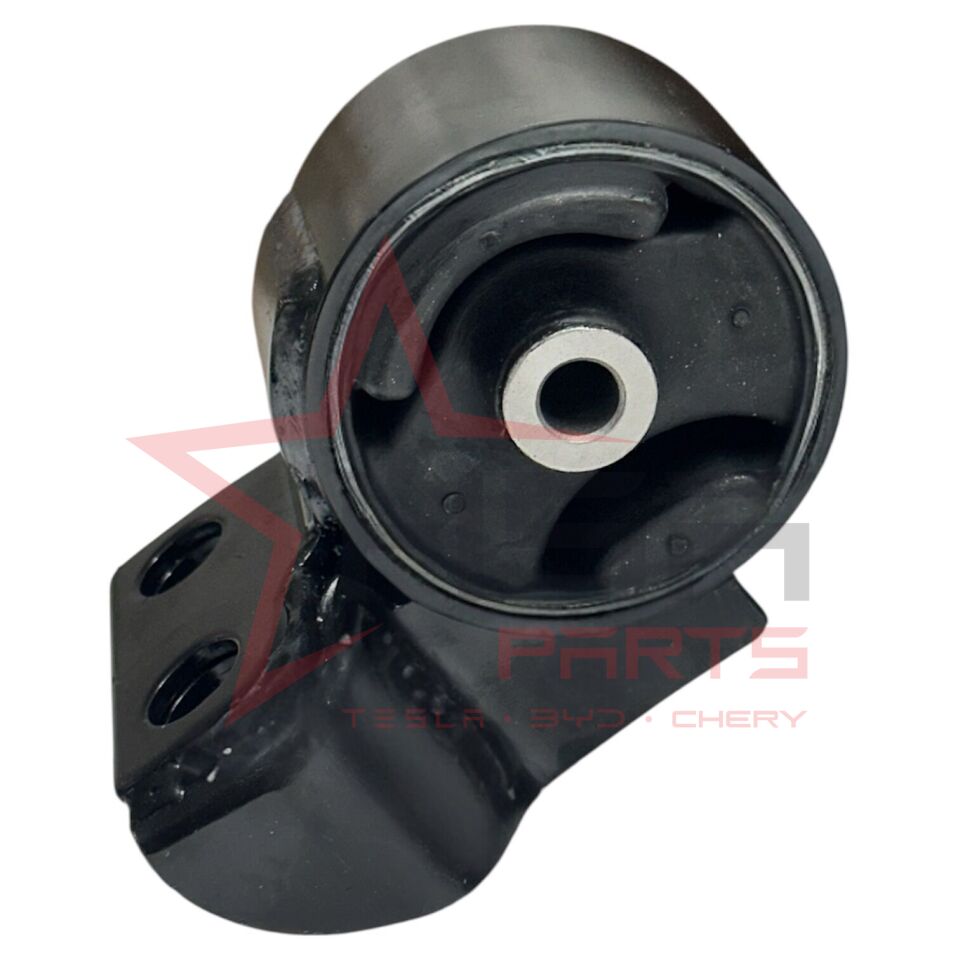 2000-2005 Kia Rio 1,3-1,5 Benzinli Sağ Ön Motor Takozu 21810-FD060