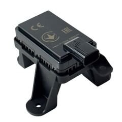 Chery Beyin Radar Tiggo 8 Pro 22-24 (Kör Nokta)