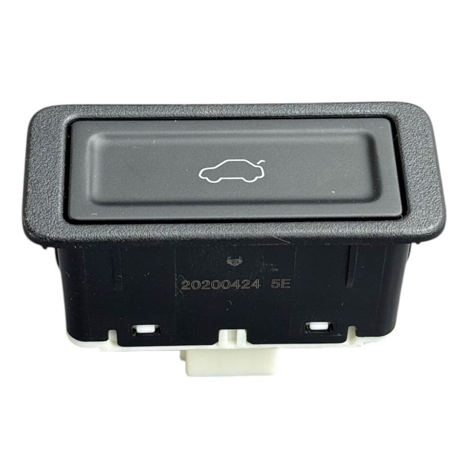 Chery Düğme Bagaj Kapama Tiggo 7 Pro/Tiggo 8 Pro 22-24