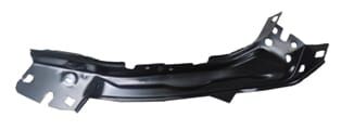 PEUGEOT EXPERT- 07/09; ÖN PANEL YAN PARÇA SAĞ (TYG)