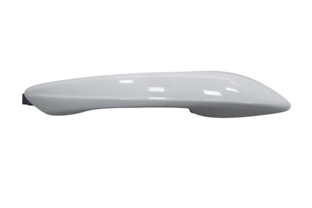 HYUNDAI BAYON- 21/25; ÖN KAPI DIŞ AÇMA KOLU SAĞ
