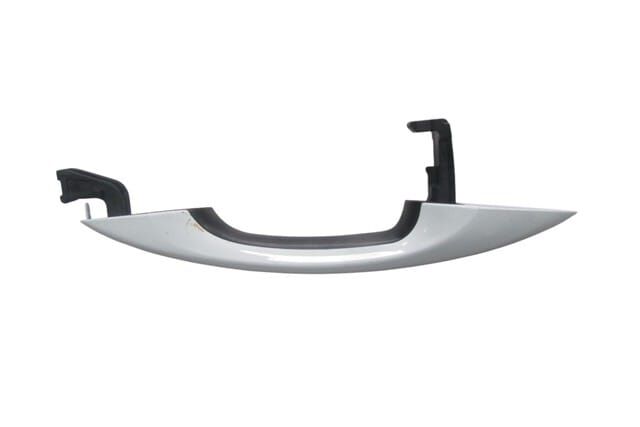 HYUNDAI BAYON- 21/25; ÖN KAPI DIŞ AÇMA KOLU SAĞ