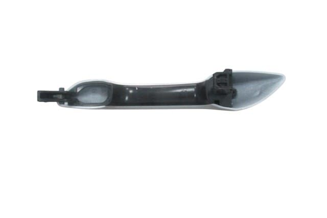 HYUNDAI BAYON- 21/25; ÖN KAPI DIŞ AÇMA KOLU SAĞ