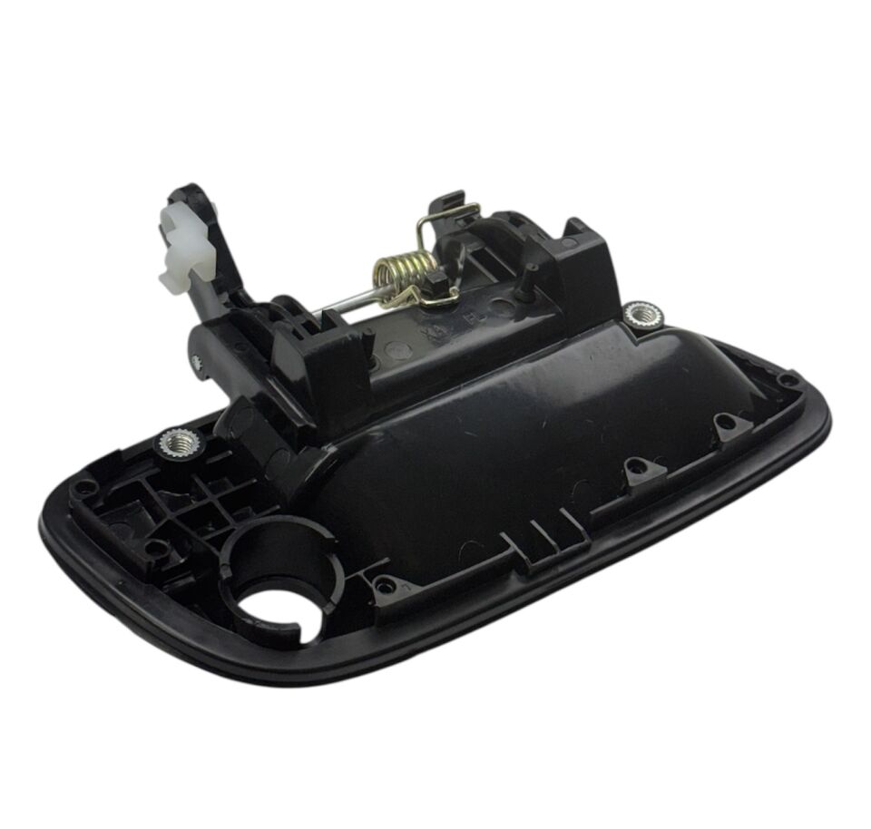 Hyundaı Kol Kapı Elantra 01-06 Ön Dış Sol