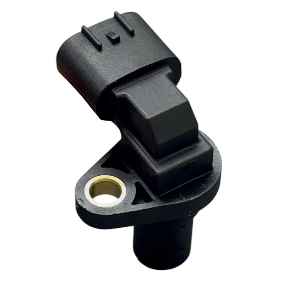 Suzuki Swift/Grand Vitara/SX4 Eksantrik Sensörü 06-09