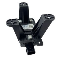 Chery Beyin Radar Tiggo 8 Pro 22-24 (Kör Nokta/Yardımcı)