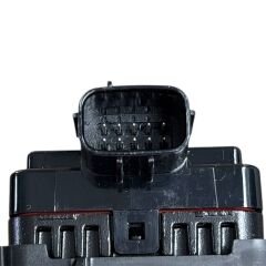 Chery Beyin Radar Tiggo 8 Pro 22-24 (Kör Nokta/Yardımcı)