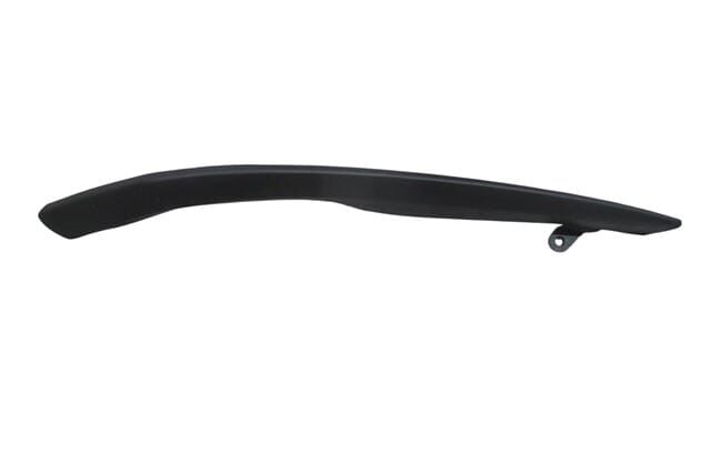 (YENİ ÜRÜN!!!)FORD FOCUS- SD/HB- 19/21; KARLIK SAĞ (ÖN TAMPON ALTI)SPOILER (TW)