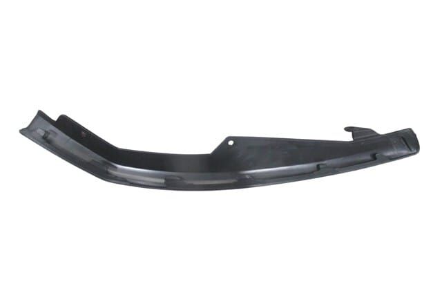 (YENİ ÜRÜN!!!)FORD FOCUS- SD/HB- 19/21; KARLIK SAĞ (ÖN TAMPON ALTI)SPOILER (TW)