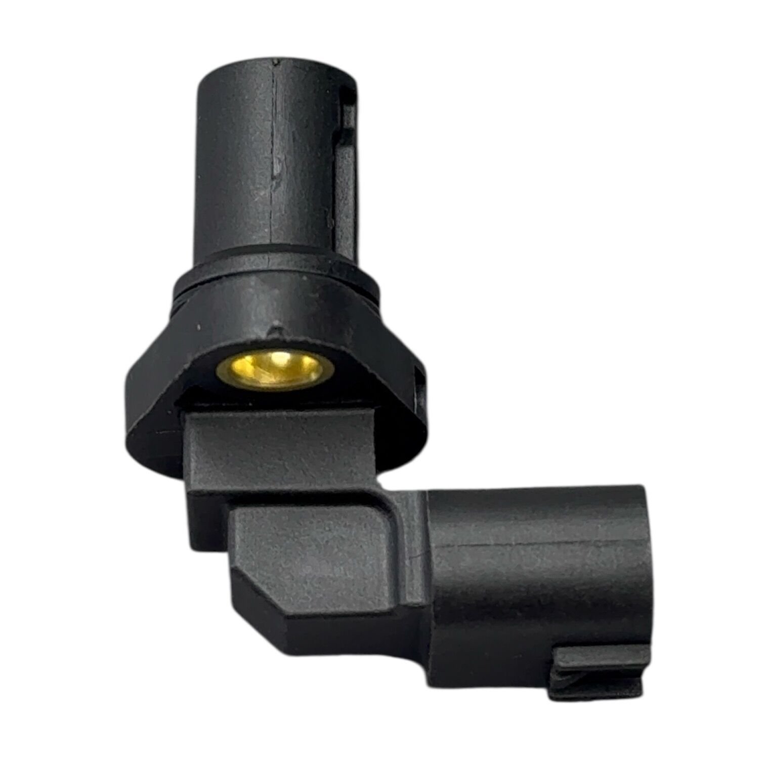 Suzuki Swift/Grand Vitara/SX4 Eksantrik Sensörü 06-09
