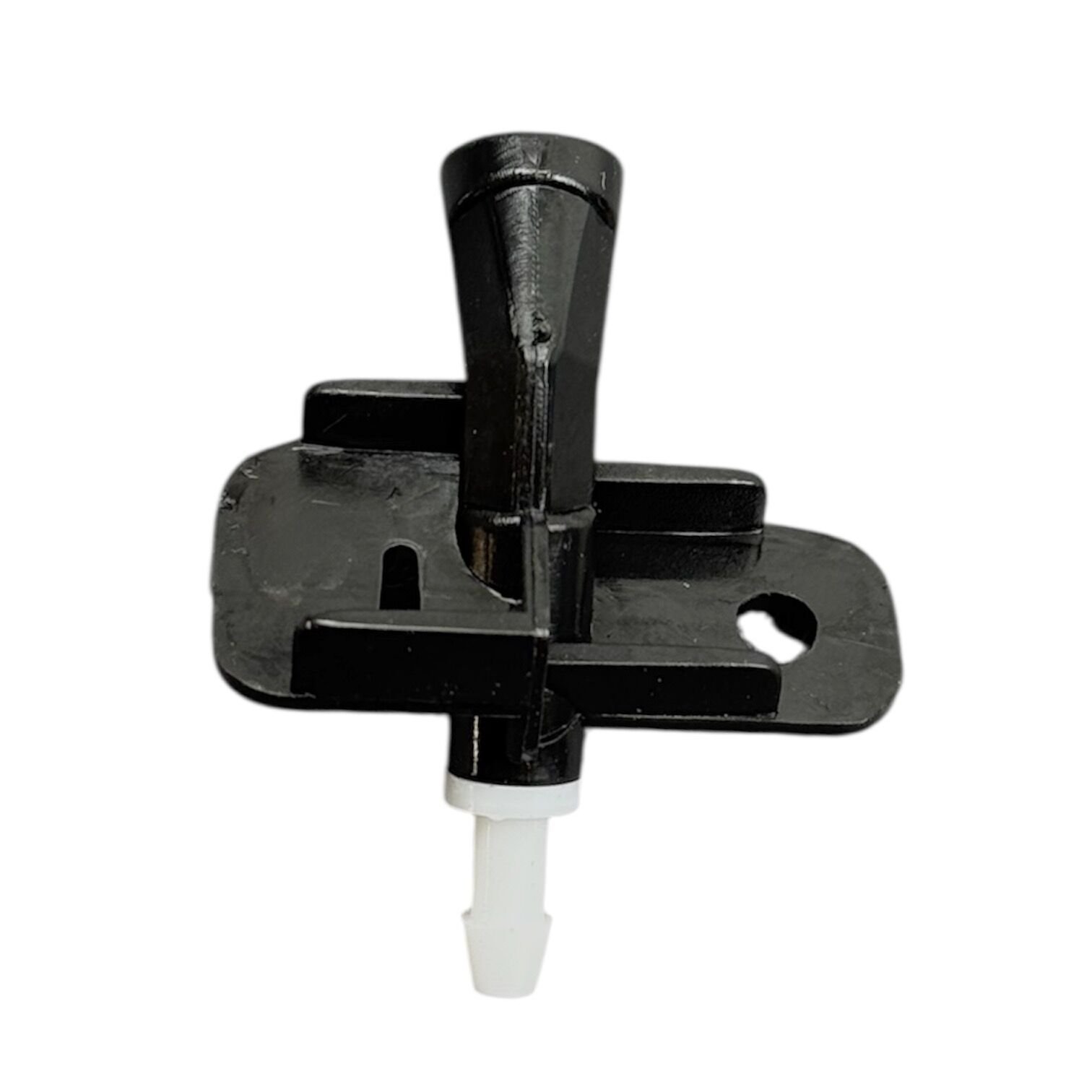 Honda Meme Su Fiskiye Jazz 09-14 Ön Sol/Sağ