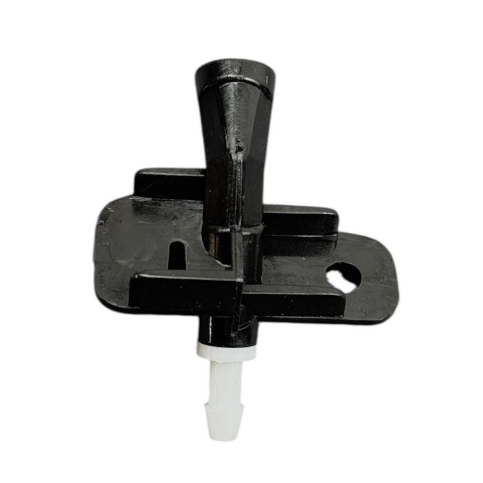 Honda Meme Su Fiskiye Jazz 09-14 Ön Sol/Sağ