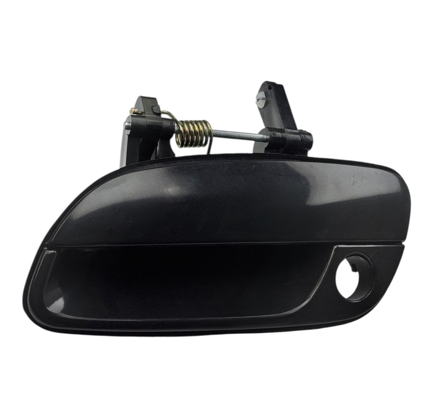 Hyundaı Kol Kapı Elantra 01-06 Ön Dış Sol