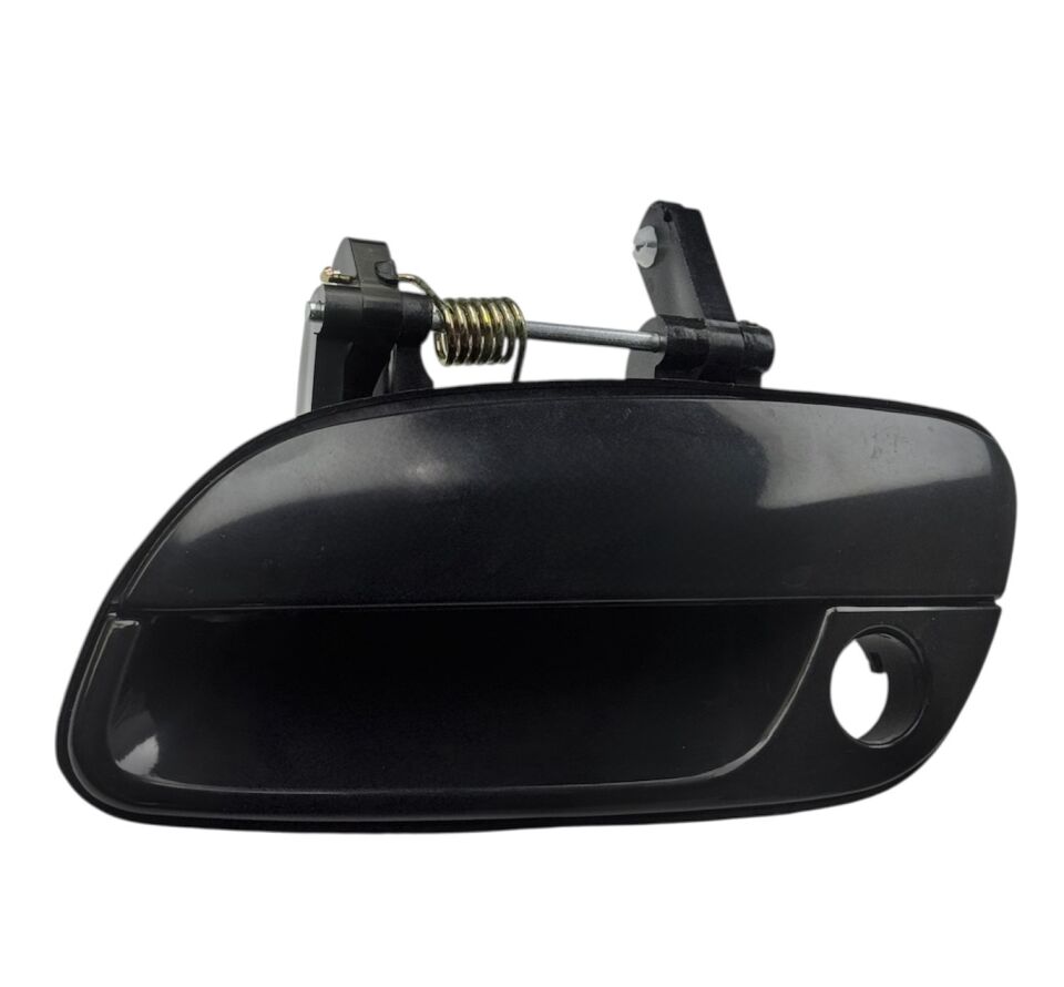 Hyundaı Kol Kapı Elantra 01-06 Ön Dış Sol