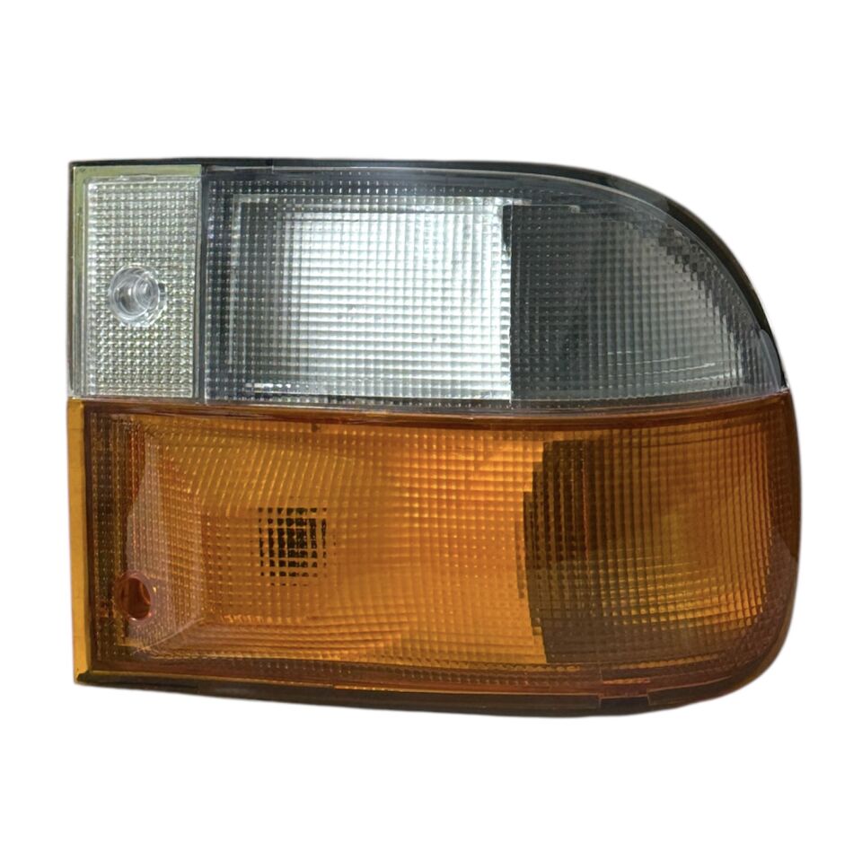 Hyundaı Sinyal H100 Kmynt 97-01 Sağ