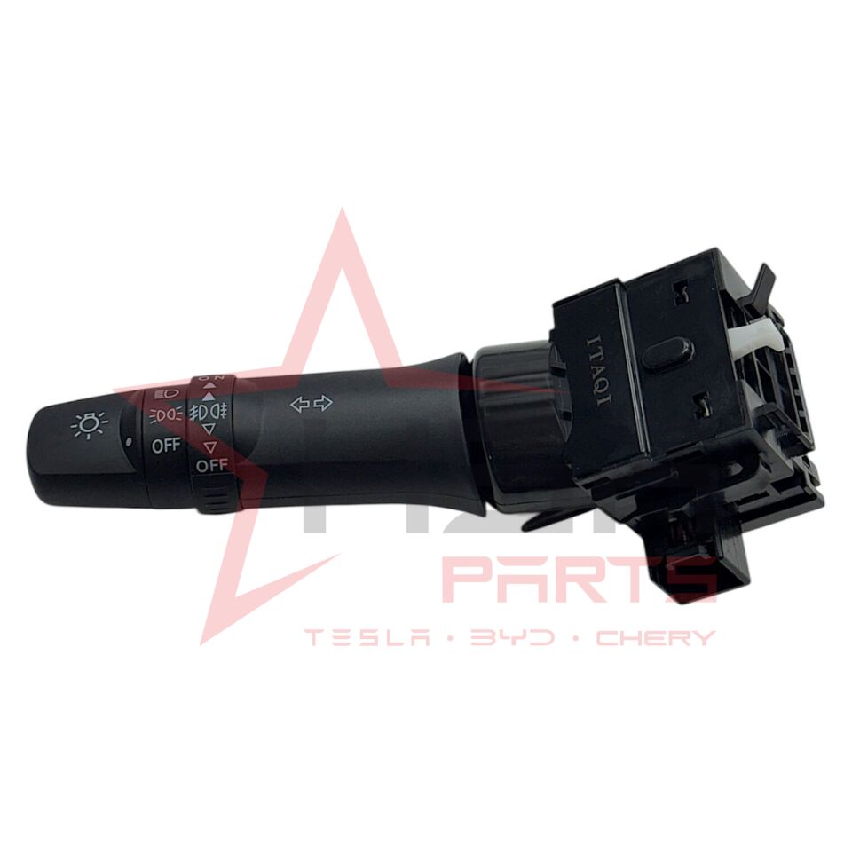 2007-2014 Mitsubishi L200 Far Sinyal Kolu 8614A067