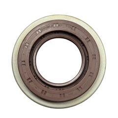 Toyota Keçe Aks Hılux 4x4 15-19 İç Ön Sağ