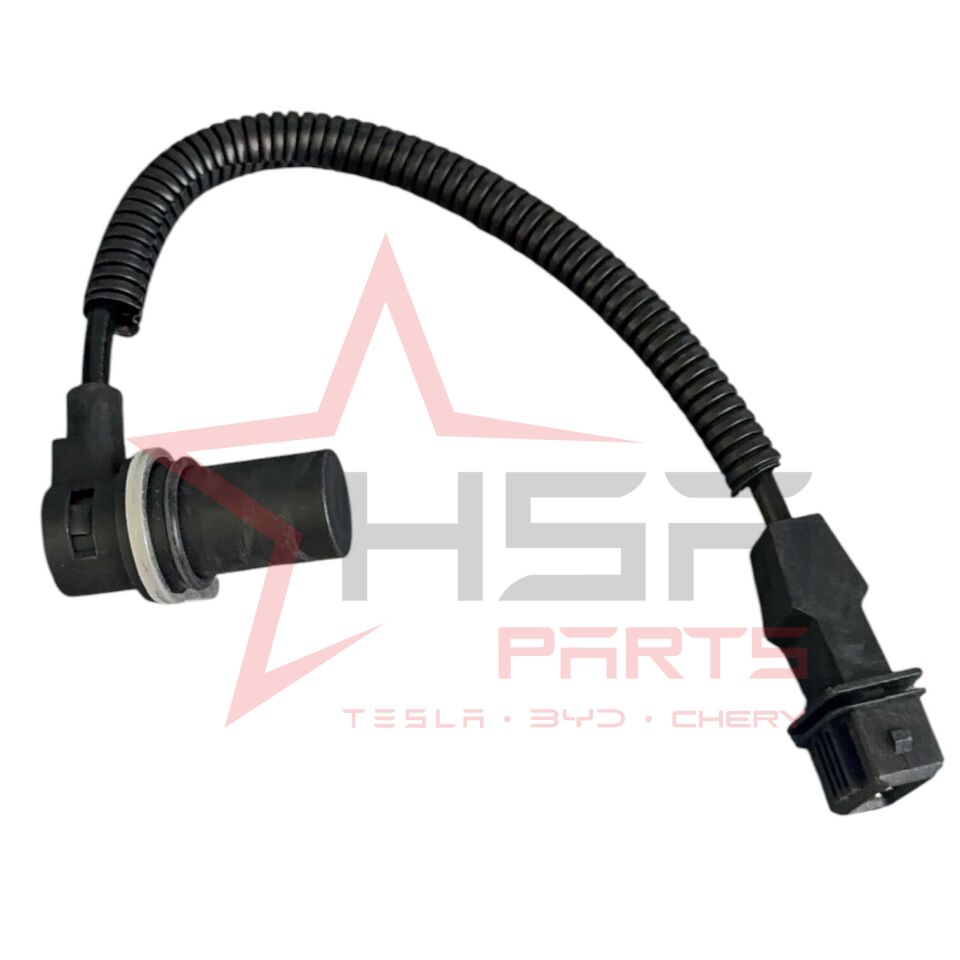 2000-2005 Kia Rio 1,3-1,5 Eksantrik Sensörü 0K30E-18-131B