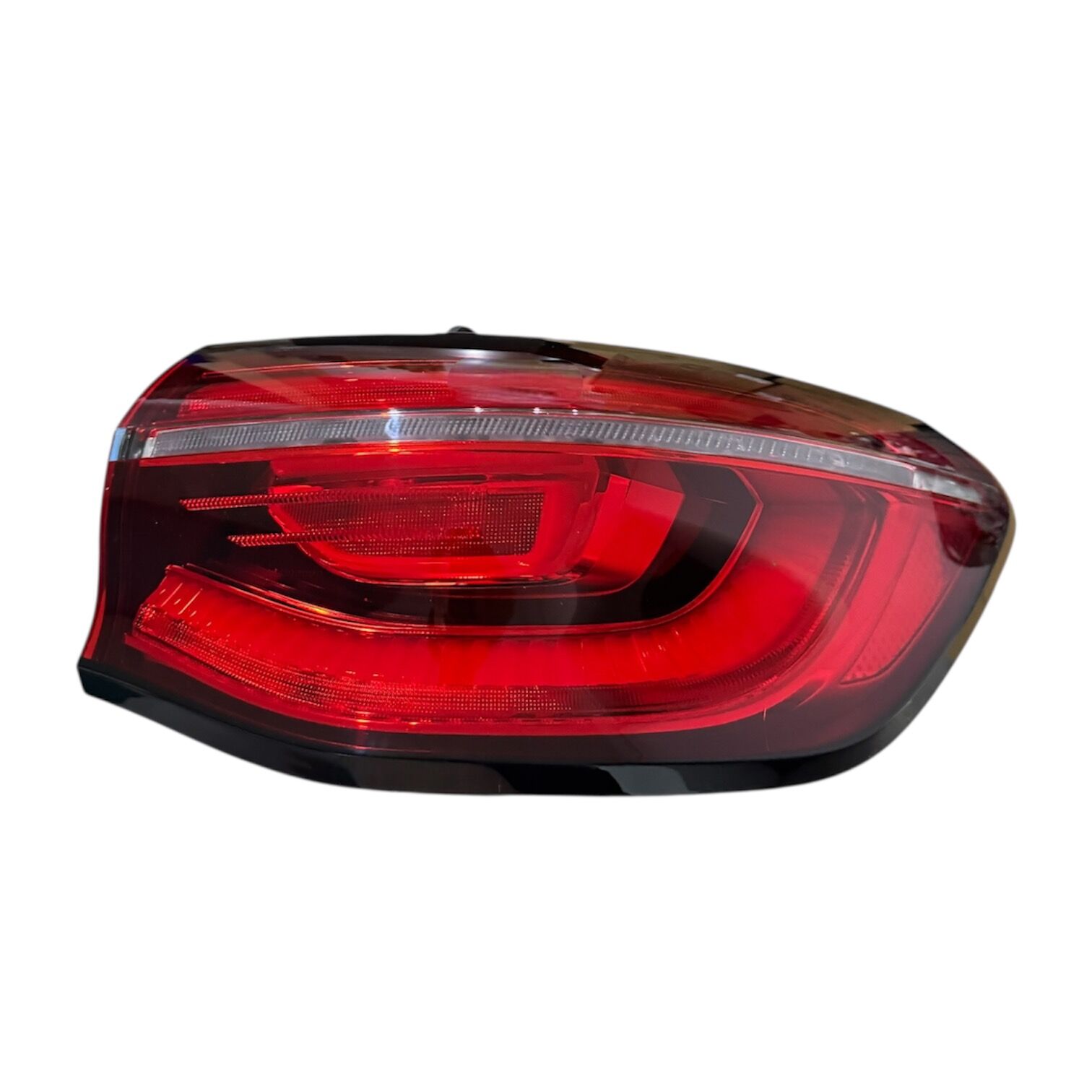 Mg Stop Hs 22-24 Dış Sağ