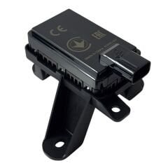 Chery Beyin Radar Tiggo 8 Pro 22-24 (Kör Nokta/Yardımcı)