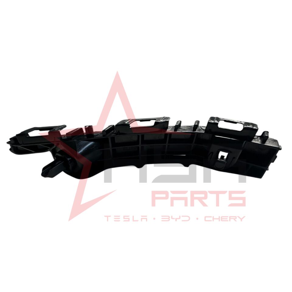 2020-2024 Toyota Yaris Sağ Ön Tampon Braketi 52535-K0010